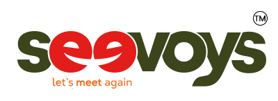 seevoys.in
